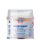 LIQUI MOLY Exhaust Bandage | 1 m | Paste | SKU: 3344 2