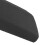 Interior Door Handle Trim for X1 E84 2010-2016 ABS+PC Black 14