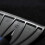 AA Car Essentials AA1418 Ice Scraper 4