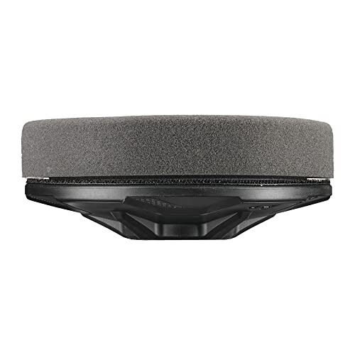 Ryobi Ryobi RAKSCRUBF Sponge Brush (Single) 1