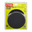 Ryobi Ryobi RAKSCRUBF Sponge Brush (Single) 4