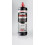 Menzerna super heavy cut 300 rubbing compound, abrasive paste, 1L 2