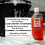 CarPlan CarPlan No.1 Super Clean Car Shampoo,Iron Oxide Remover, Gloss Paintwork Sealant 4