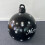 Kayannuo Christmas inflatable ball PVC 60cm 3