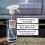 CarPlan CarPlan No.1 Super Clean Car Shampoo,Iron Oxide Remover, Gloss Paintwork Sealant 5