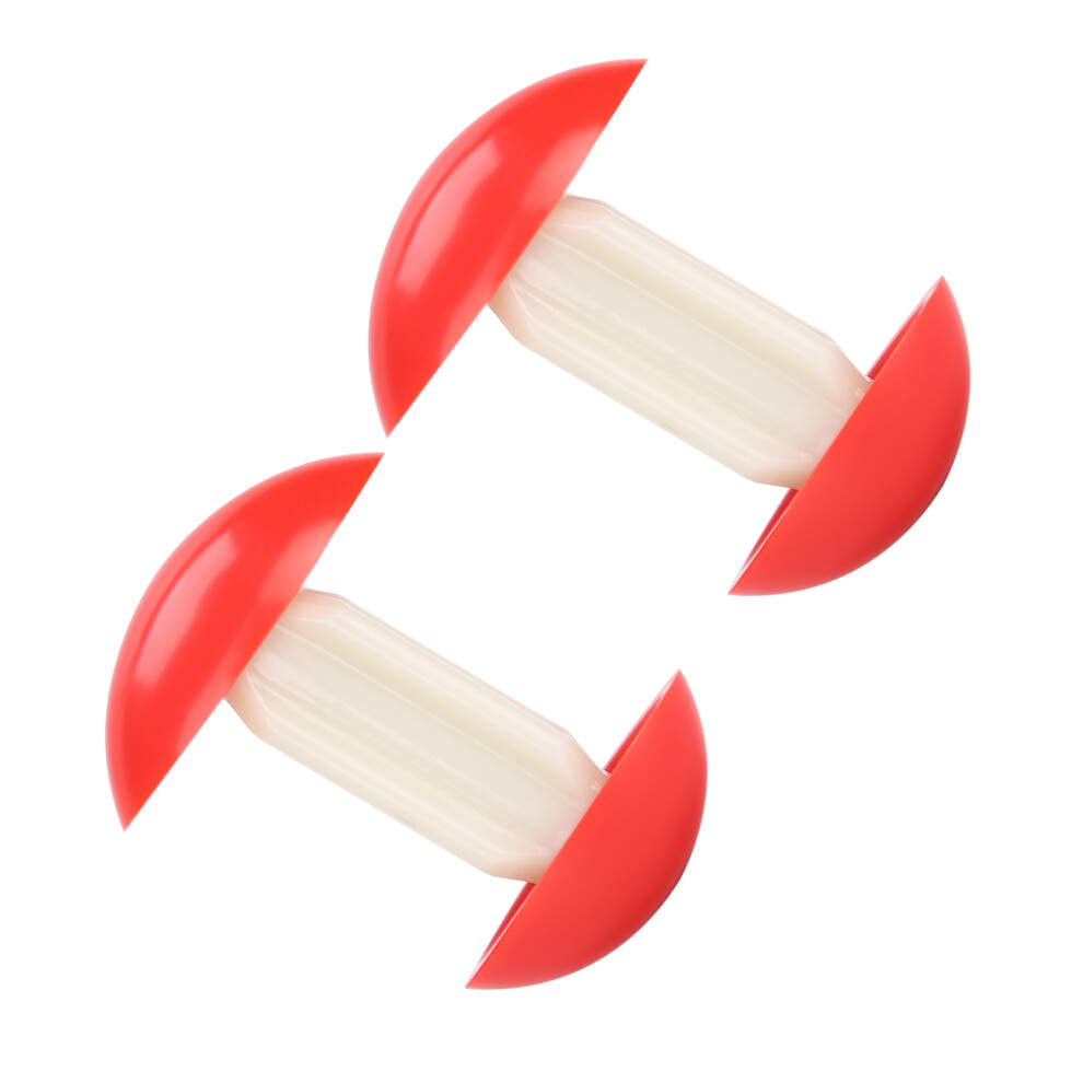 Adjustable ABS Aluminum Mini Shoe Stretcher 7cm & 12cm Expanders