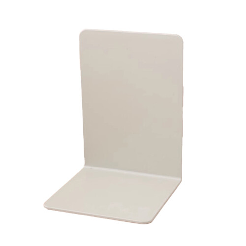 Kitchen Gadgets Essential Bookstand Large Desktop Bookshelf 1