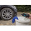 Chipex Uber-Concentrate Car Shampoo - 500ml 3