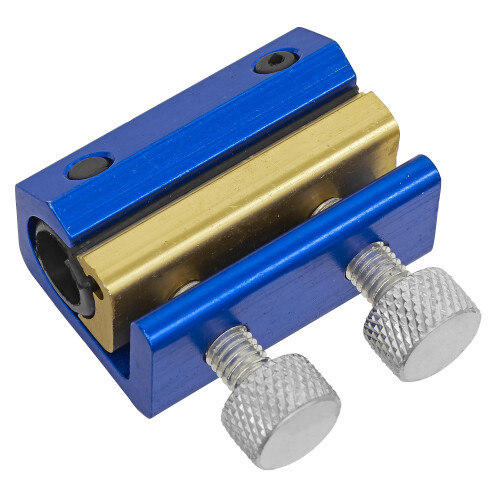 Sealey Sealey Ms038 Motorcycle Twin-Clamp Cable Oiler 1