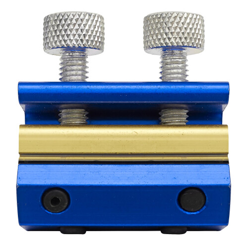 Sealey Sealey Ms038 Motorcycle Twin-Clamp Cable Oiler 2