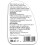 Sonax 338.241 Clear Glass Cleaner 500ml 2