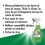 Sonax 338.241 Clear Glass Cleaner 500ml 3