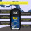T-Cut 365 Paint Work Kit - Blue 4
