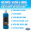 Optimum no rinse car wash, 236 ml. 4