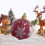 Panneaux de commande en PVC 24 pouces 2