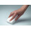 Vileda Professional Scourer | Miraclean (White) - 12 Units 4