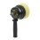 Meguiar's G3500INT DA Dual Action 4" Power System 2