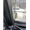 ESI Ultimate Tailgate Seal with Taper Seal 3.1m 3