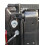 ESI Ultimate Tailgate Seal with Taper Seal 3.1m 4