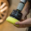 Meguiar's G3500INT DA Dual Action 4" Power System 4