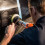 Meguiar's G3500INT DA Dual Action 4" Power System 5