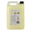 CarPlan CarPlan CIT005 Trade Valet Super Trim Cleaner 2