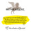 B & E Beeswax Leather Care Balm 1000 ml 5