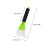 Donemore snow shovel plastic lightweight 1 pack 6