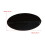 Non-Slip Ladder Base Stopper Rubber Mat 1 Pack 4