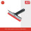 Carpoint Ice Scraper & Window Wiper Vileda 4