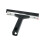 Carpoint Ice Scraper & Window Wiper Vileda 5