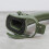 Faithfull Faithfull FAIAUNOZZLE Jerry Can Spout Rubber Nozzle 2