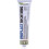 Petec 97510 Uniplastdichtung, 80 ml 2