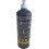 KITAUTOS pu1pl Car Polish and plastics 2