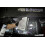 CarPro GlassFiber glass cloth 2