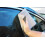 CarPro GlassFiber glass cloth 4