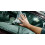 CarPro GlassFiber glass cloth 5