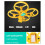 Kids RC Drone with Gravity Sensor and LED Light 8