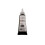 Connect 35198 Premium Instant Gasket Orange 50ml 1pc 2