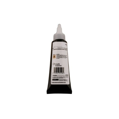 Connect 35198 Premium Instant Gasket Orange 50ml 1pc 1