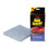 Stoner Car Care Bug Eraser - Bug Remover Wipes 4