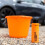 McLaren Wash & Wax 2