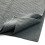 Car Gods Drying Towel 60x60cm 2