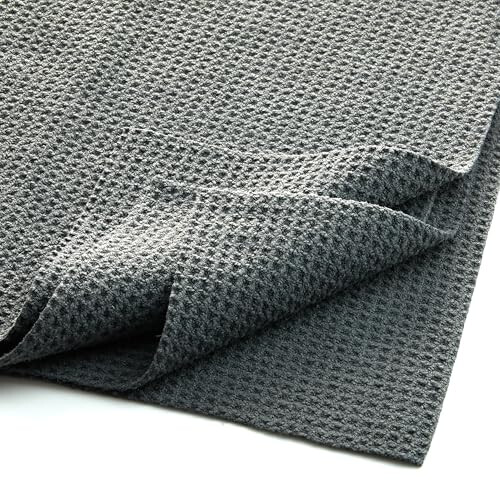 Car Gods Drying Towel 60x60cm 1