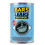 Bar's Leaks Original Cooling System Stop Leak 2