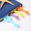 BE-TOOL Plastic Bookmark Set 4 Pieces 5