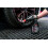 Soft99 10333 0.5L Iron Terminator Fallout Spray 500ml Brake Dust Rust Cleaner 2