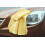 Hilka Hilka 83100855 Genuine Chamois Leather Large 2