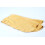 Hilka Hilka 83100855 Genuine Chamois Leather Large 3