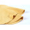 Hilka Hilka 83100855 Genuine Chamois Leather Large 4